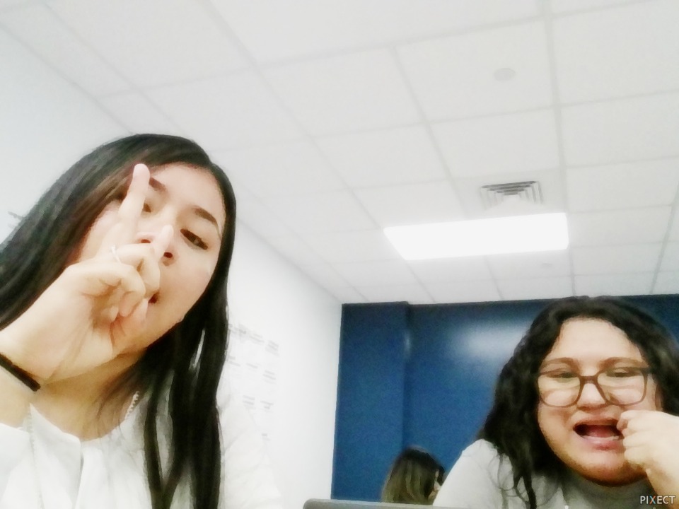 Pixect gallery photo #m6CdSgceG