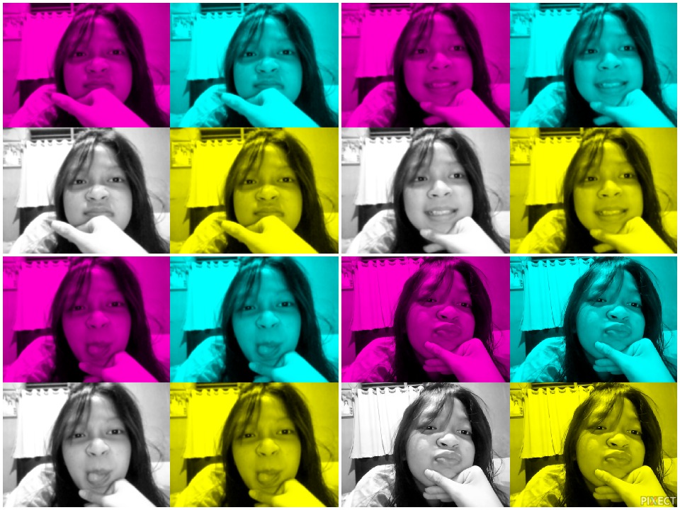 Pixect gallery photo #mAIRH8QY