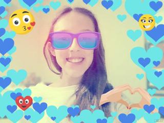 Hello, Hola, Salut, Privit... :) Hello, Hola, Salut, Privit... :)