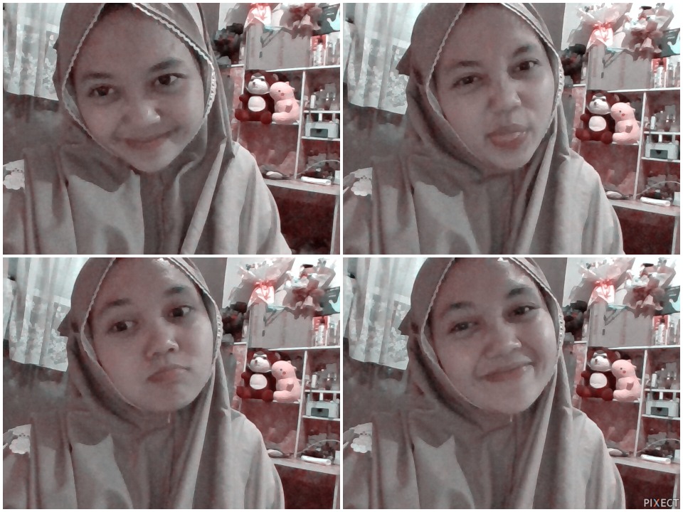 Pixect gallery photo #mAykqXd8d