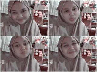 day 1 ramadhan day 1 ramadhan