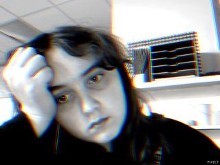 HATING MATHCLASS