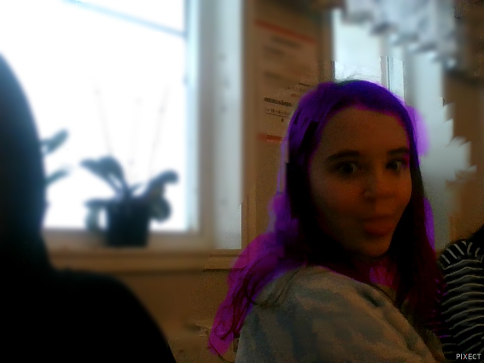 Pixect gallery photo #mDxnfKP79