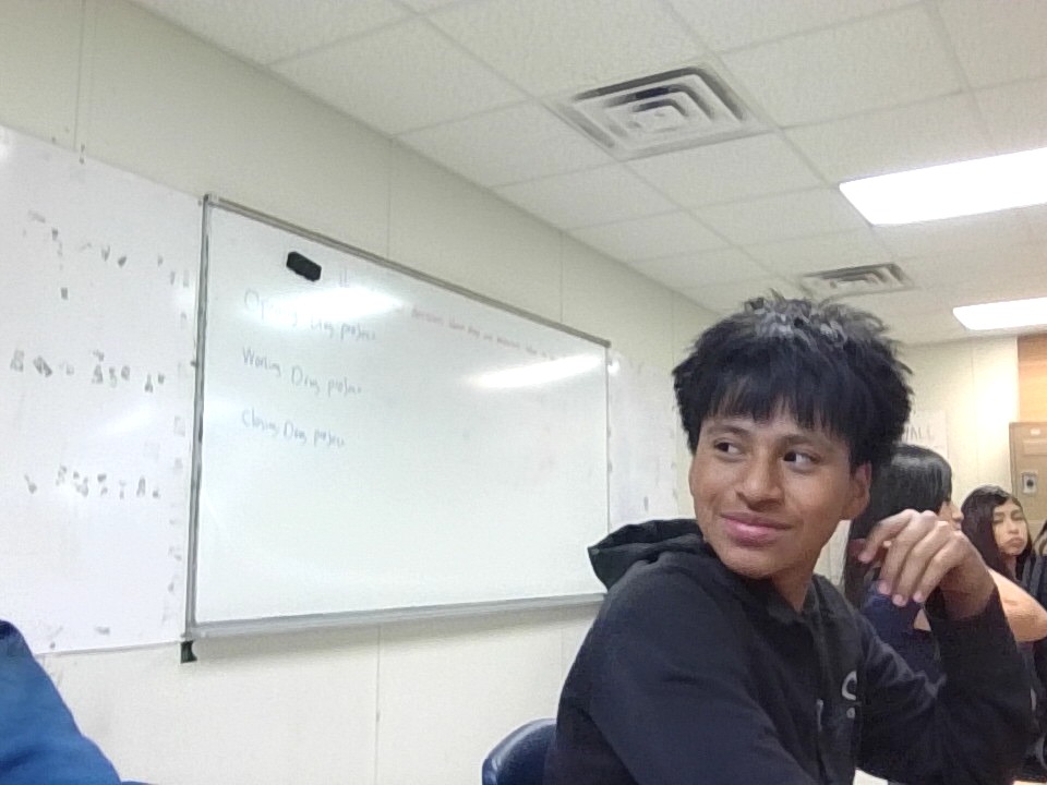 Pixect gallery photo #mFIWOUDmG