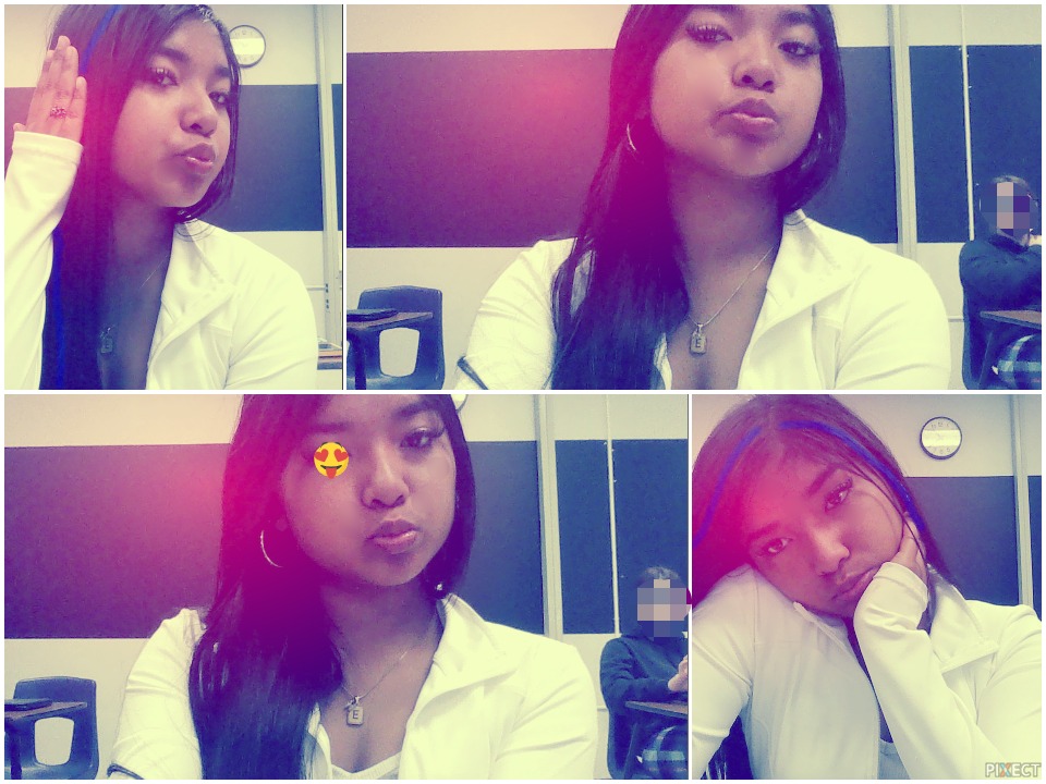 Pixect gallery photo #mFsjvKP79