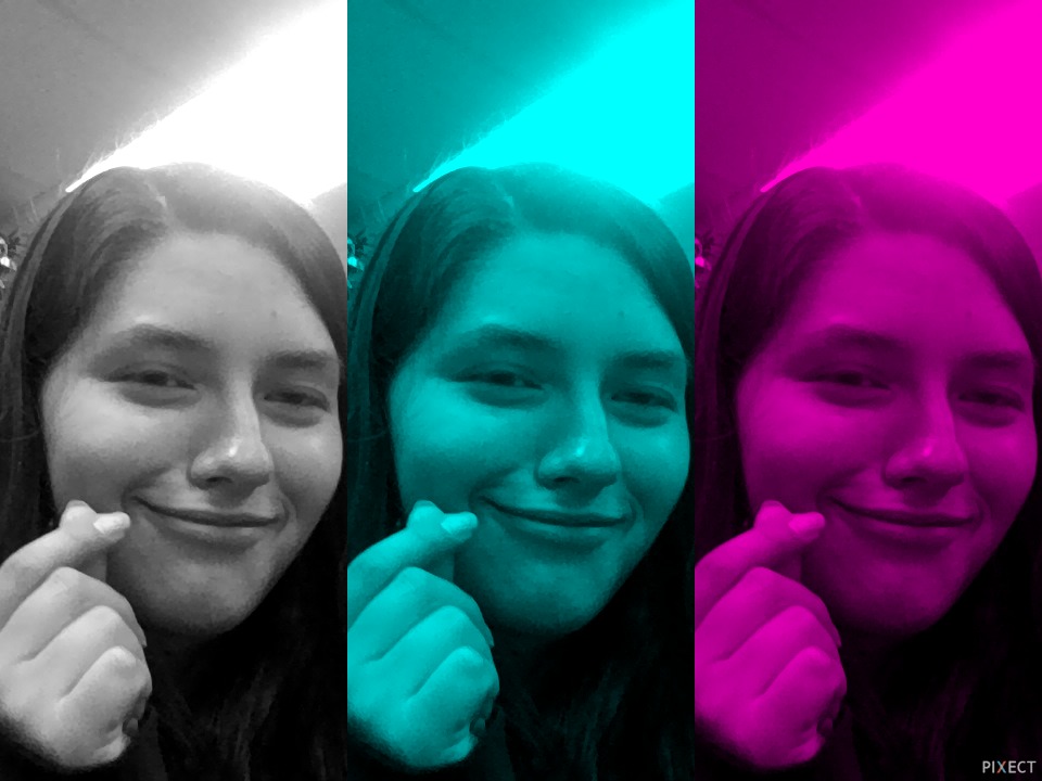 Pixect gallery photo #mGTZPPxv9