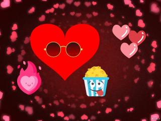 HEART HEART