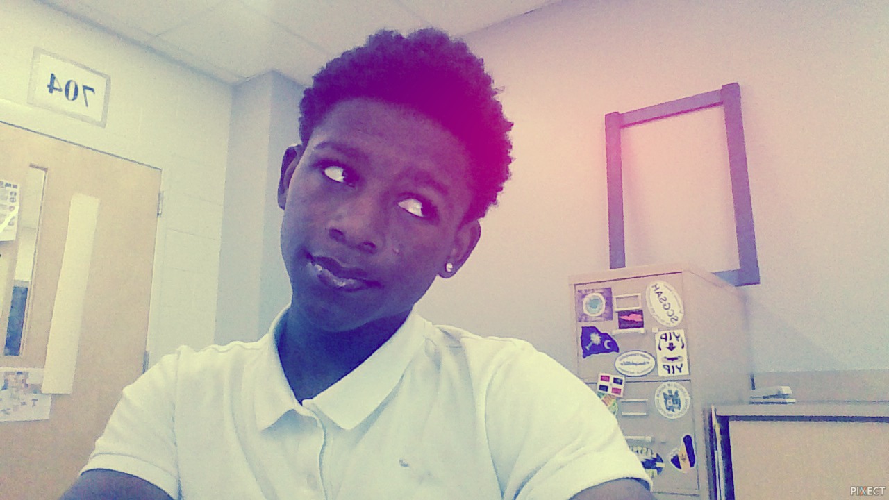 Pixect gallery photo #mHwCTLvUd