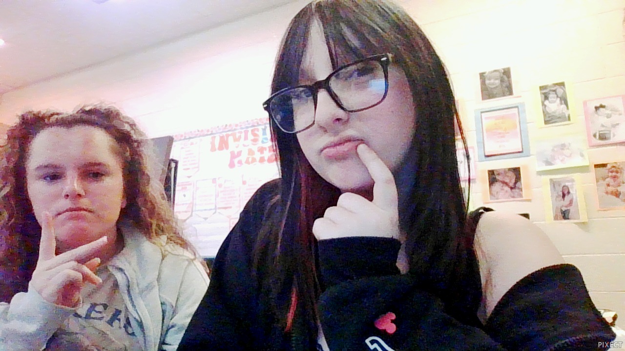 Pixect gallery photo #mIdOnLJxG