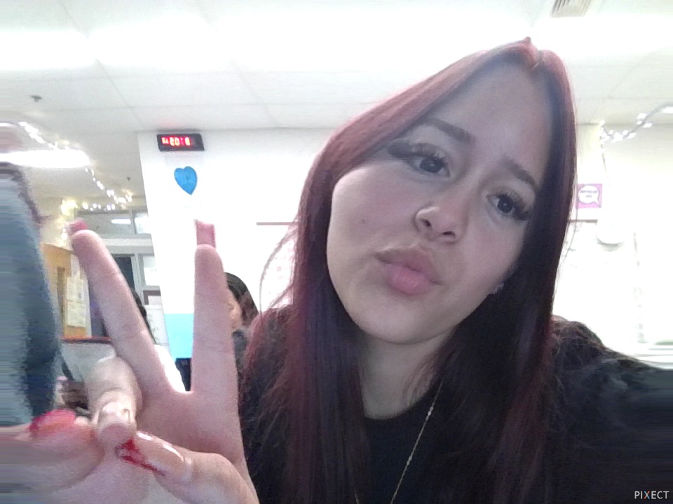 Pixect gallery photo #mM6ykF0E9