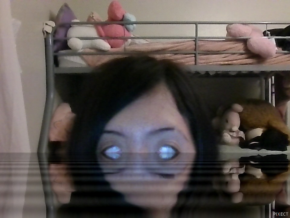 Pixect gallery photo #mMU0hKd