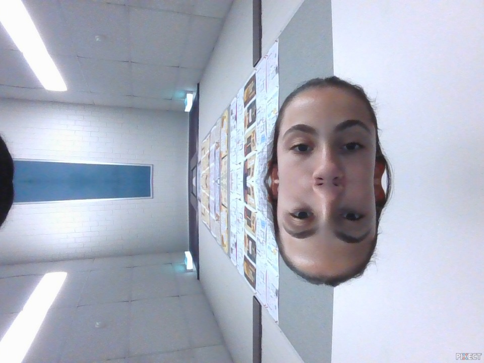 Pixect gallery photo #mOMgDLQzd