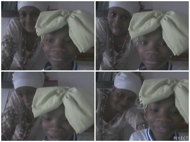 Pixect gallery photo #mPiZOid