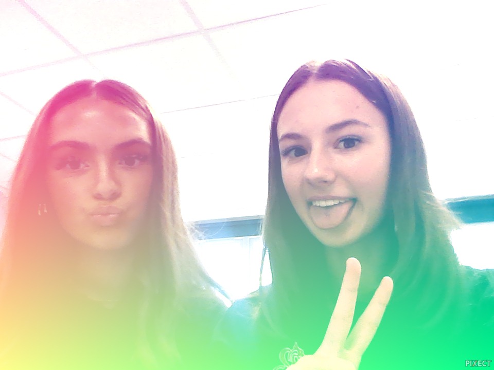 Pixect gallery photo #mQHtxF9O