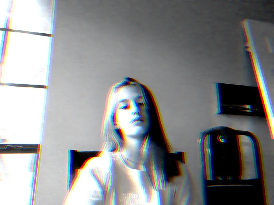 Pixect Photo Gallery - Image#mR0RNY9