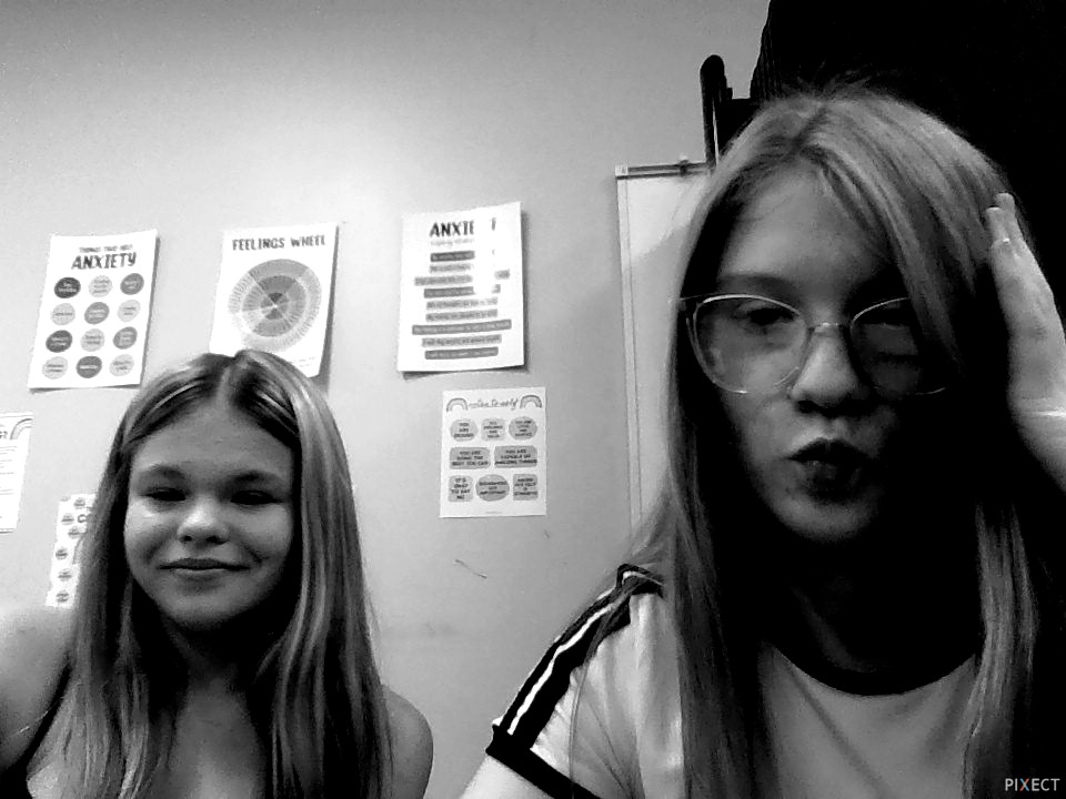 Pixect gallery photo #mRVhRcn3G