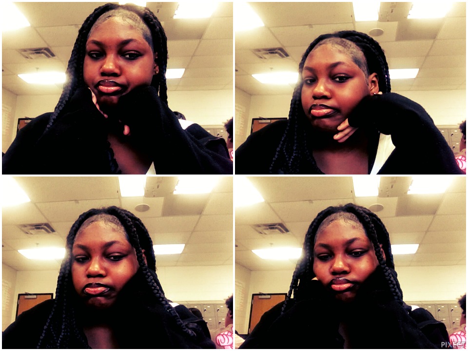 Pixect gallery photo #mTKGX0QId