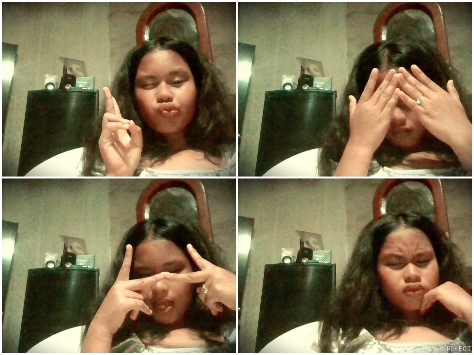 Pixect gallery photo #mV0gk40pd