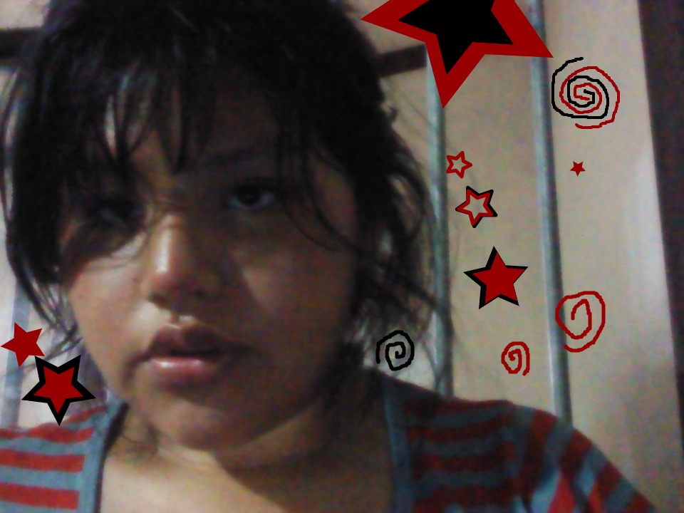 Pixect gallery photo #mVU6ecEI