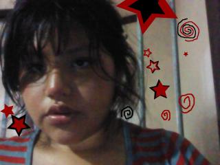 me veo bien?