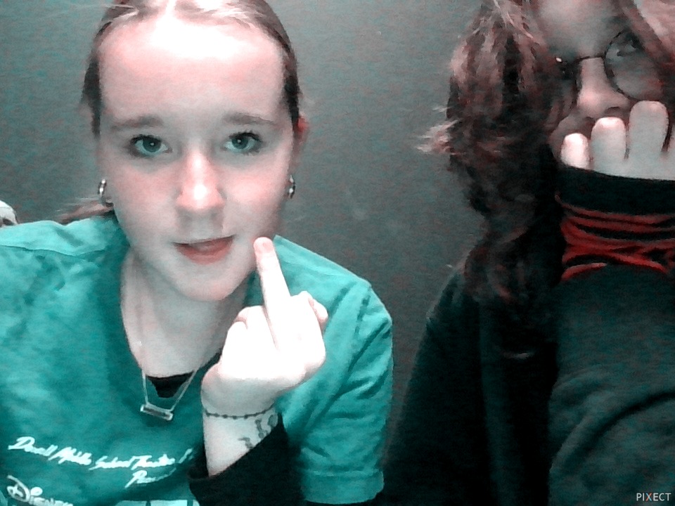 Pixect gallery photo #mWYYoU74W