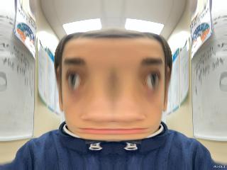 Eyeds Eyeds