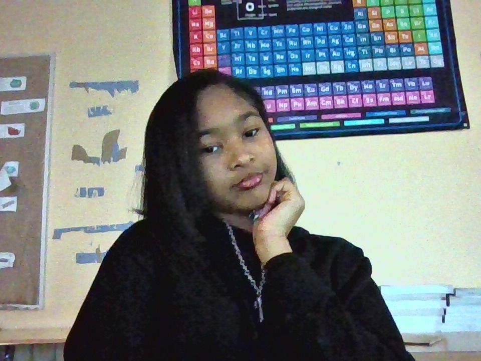 Pixect gallery photo #mXn4jvt0d