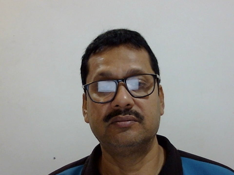 Pixect gallery photo #mYcYKzLGG