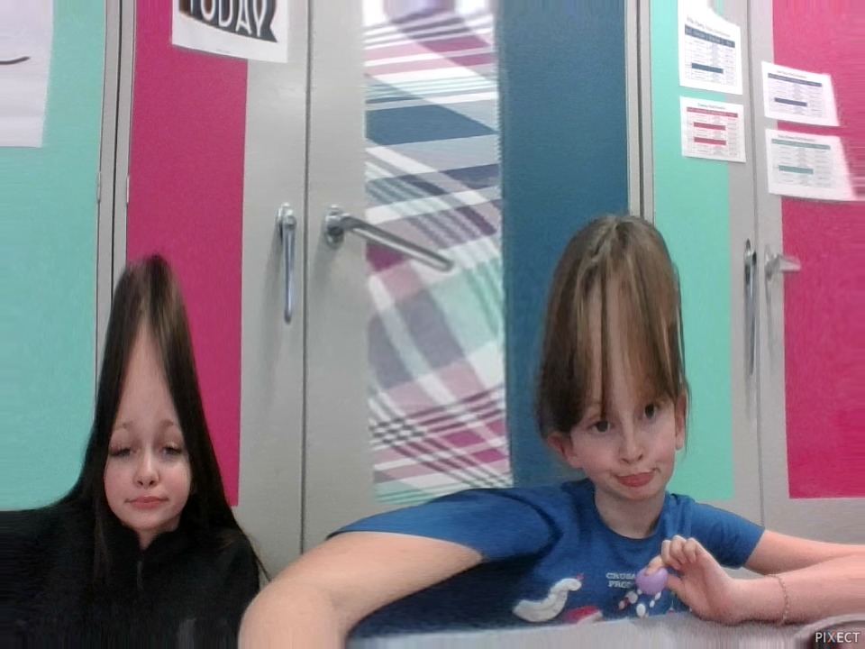 Pixect gallery photo #mYenvk9W