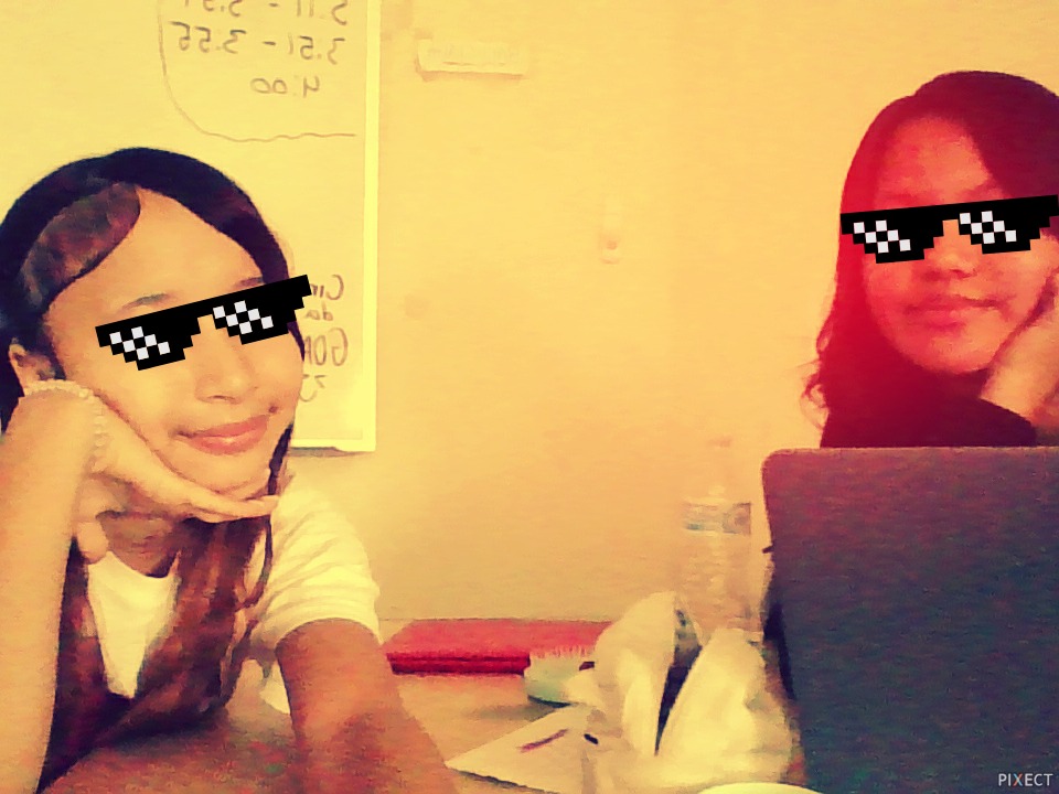Pixect gallery photo #maKAY8MI