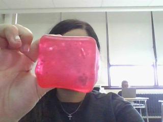 squishyy squishyy