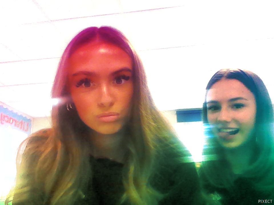 Pixect gallery photo #mbywTB6O