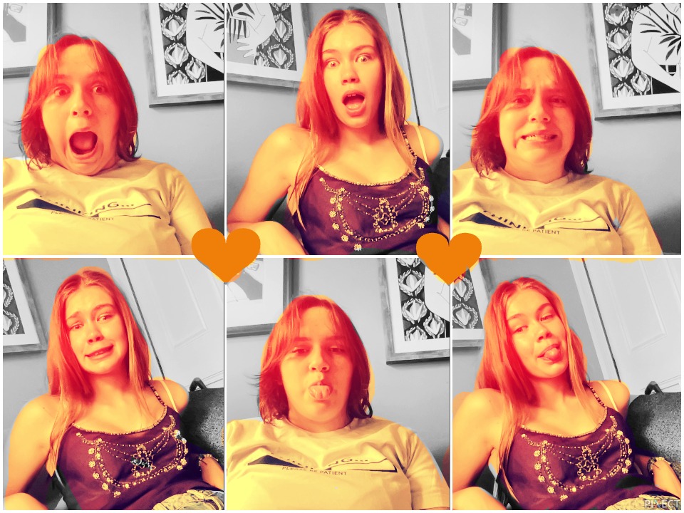 Pixect gallery photo #mcOPAZfl9