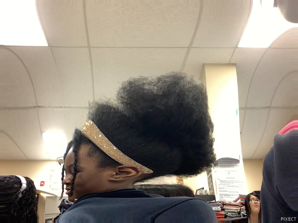 Pixect gallery photo #md0ajDocW