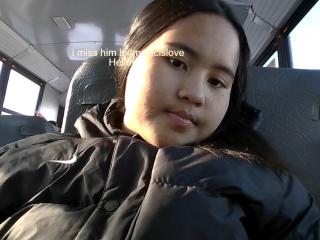 i miss him lol #musicislove