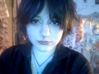 glup
