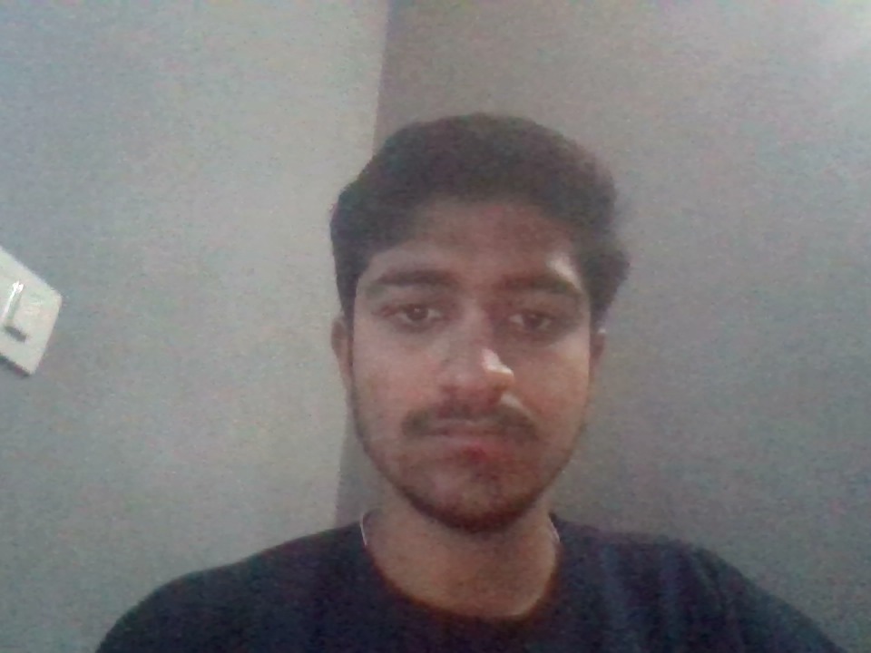 Pixect gallery photo #mkxEsB0Nd