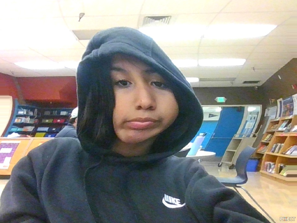 Pixect gallery photo #mlBe1DfaG