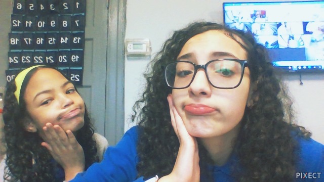 Pixect gallery photo #mlJgMjtvW