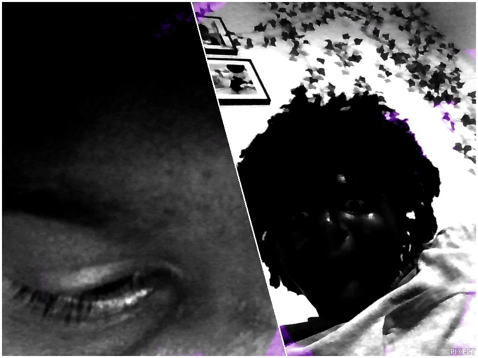Pixect gallery photo #mlWG7zAGW