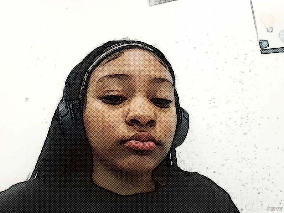 Pixect gallery photo #mmqgCx0O9