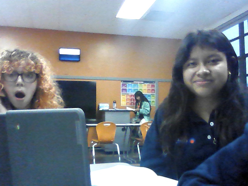 Pixect gallery photo #mn1k7fFyG