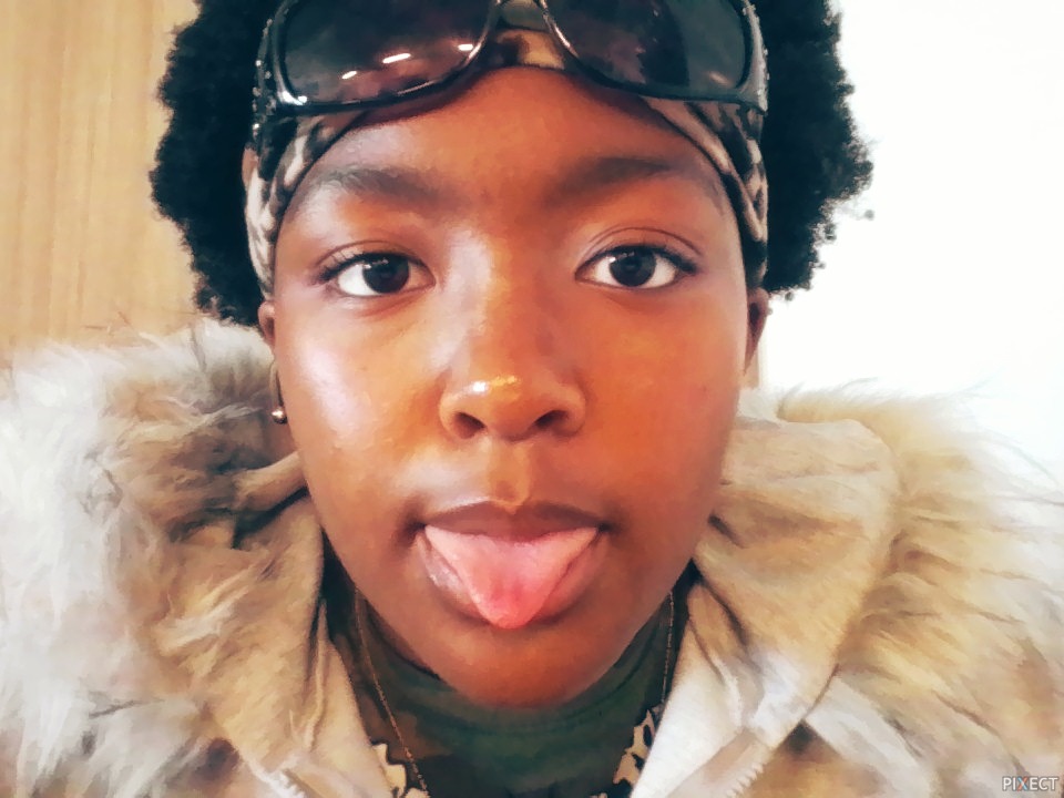 Pixect gallery photo #mo6H6z1JW