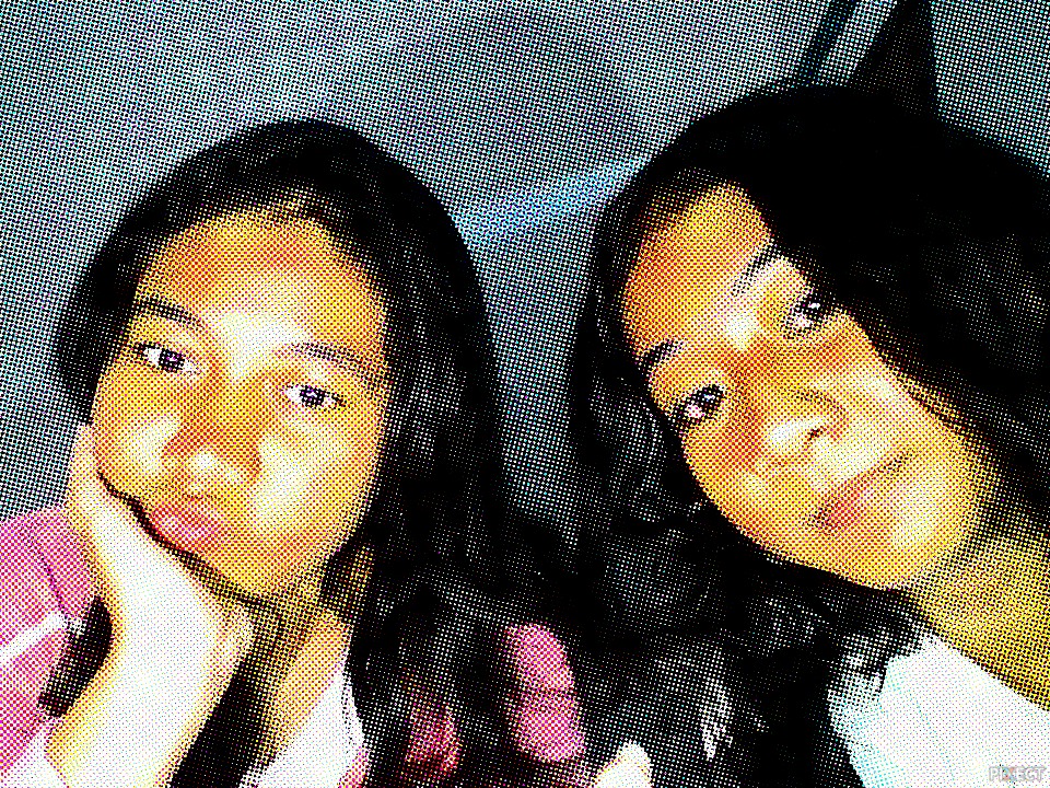 Pixect gallery photo #modDqKd