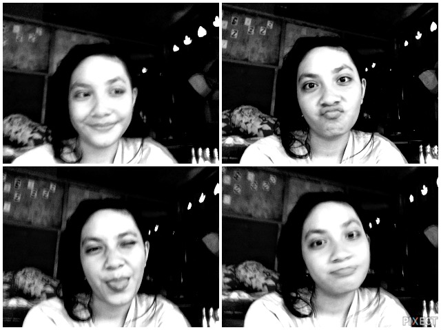 Pixect gallery photo #moyE09nPd