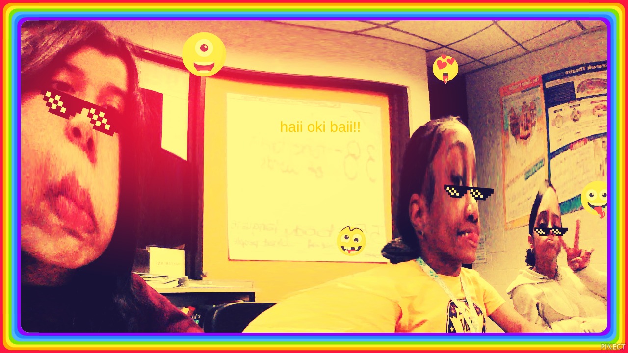 Pixect gallery photo #mpFWuAfmW