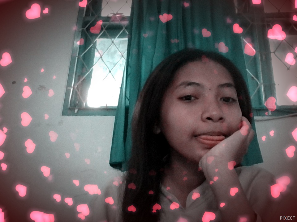 Pixect gallery photo #mpWZZgoA