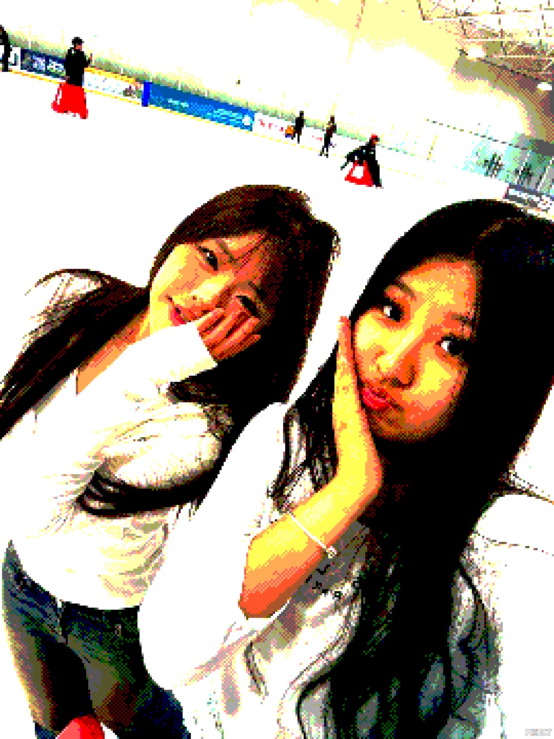 Pixect gallery photo #mqOupKd