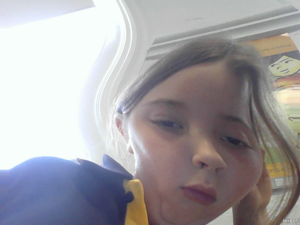 Pixect gallery photo #mqOzGbPxG