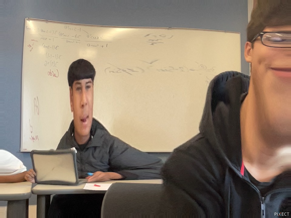 Pixect gallery photo #mqeGhRlKG